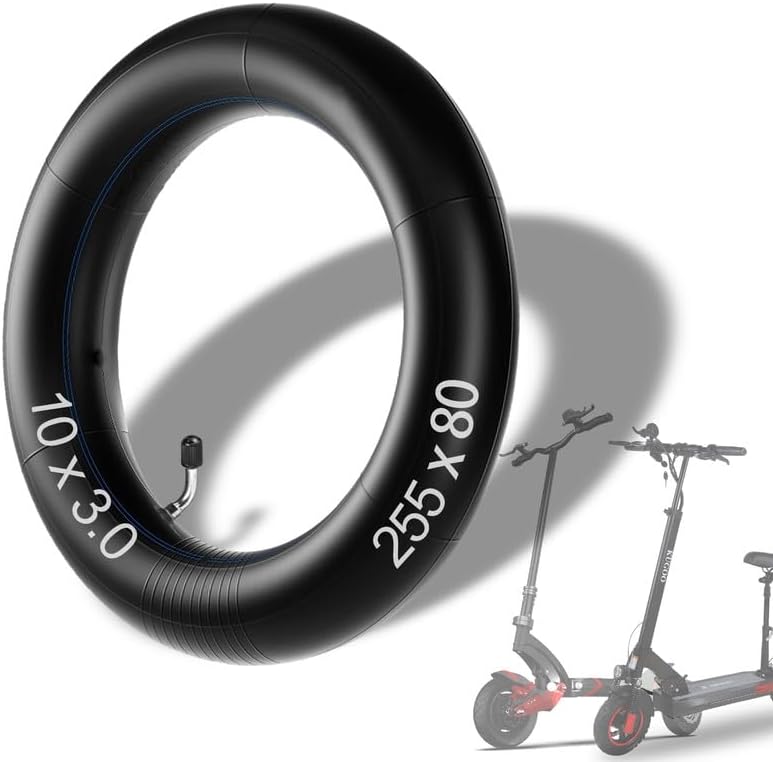 Affidabile Pneumatico Tubeless 10 Pollici Per Zero 10X/ Per - Foto 3