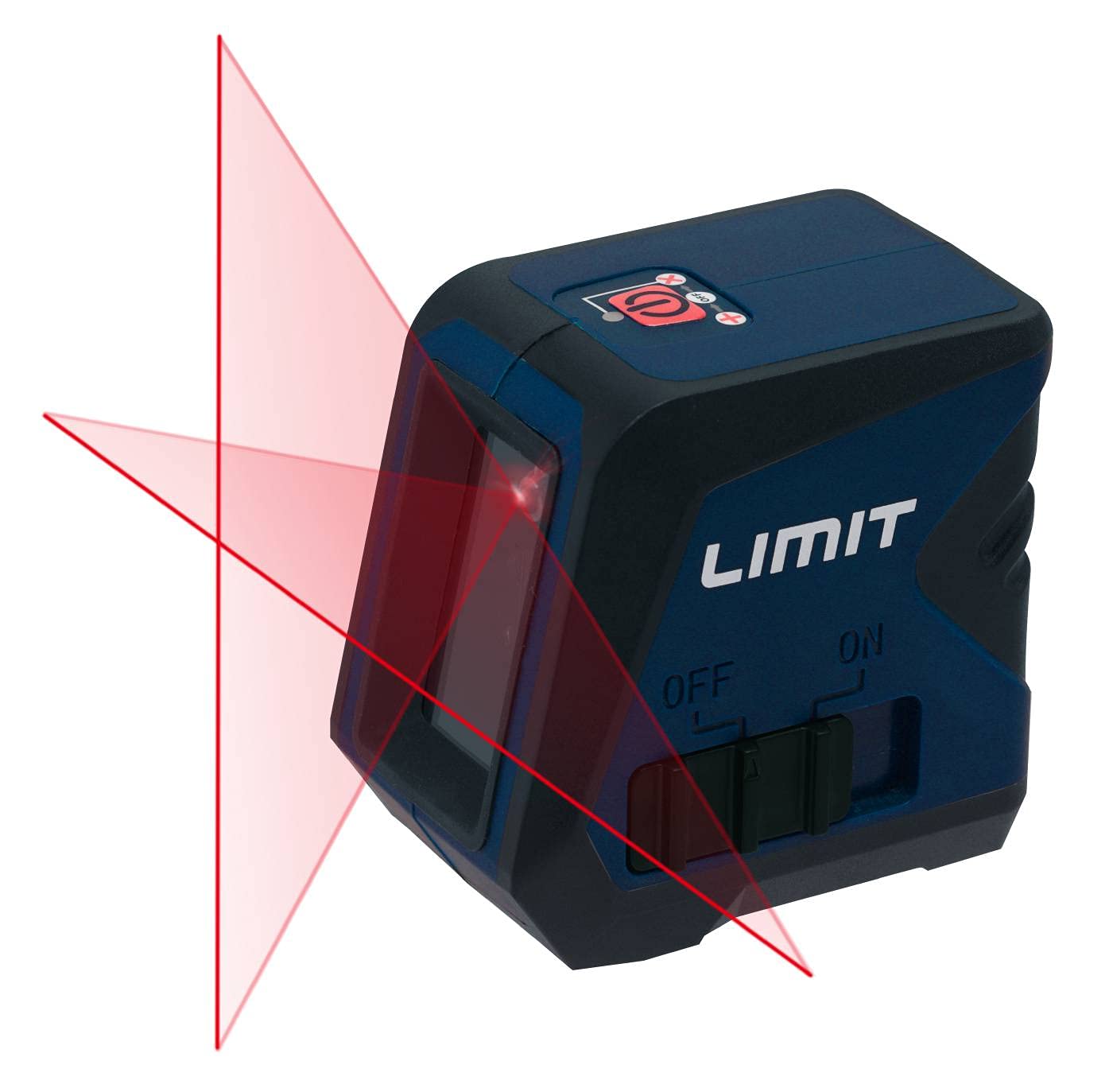 CORSSI LIMITTE ROSSA 1000-R