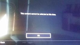 Review Image by troy troy