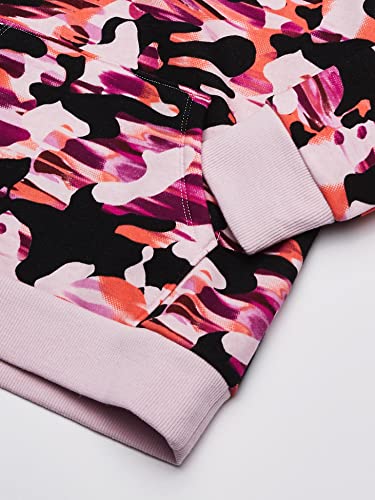 Sweat à capuche Under Armour en molleton premium avec finitions robustes - 2