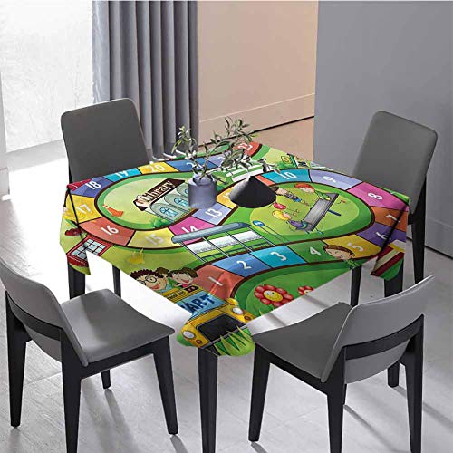 Best Mainstays Ironing Board Covers