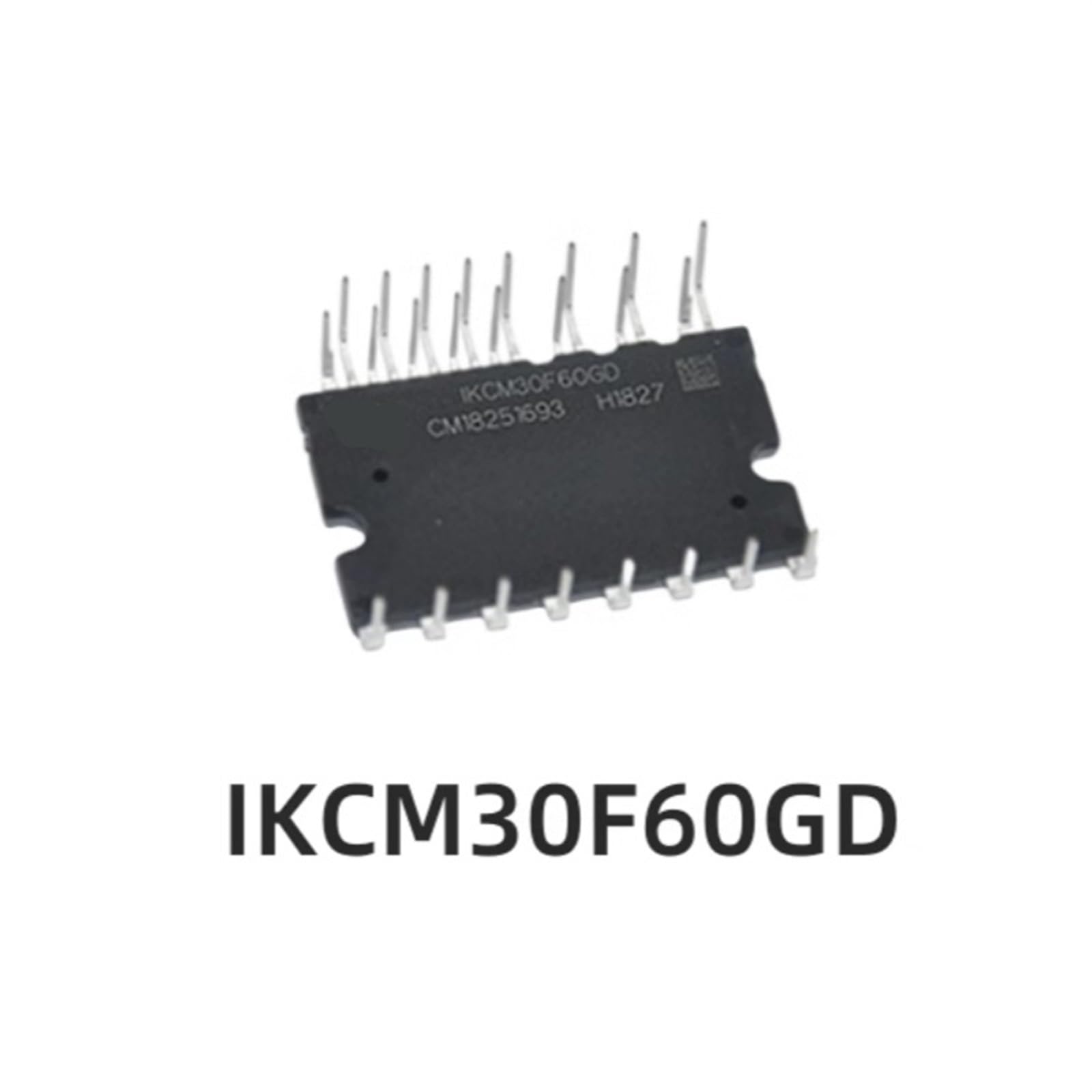 1pcs IGCM15F60GA / IKCM30F60GD / IGCM20F60GA / IGBT Power modules(IGCM20F60GA)