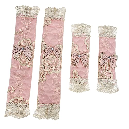 COLLBATH ①ɃhAnhJo[ h~ یJo[ \ Lb`Ɠdp 艘h~ veN^[I[u H@Ή 2yA