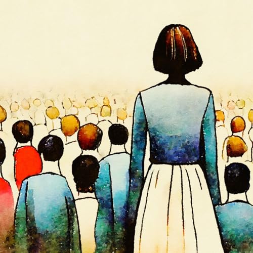 Afterward: Where are we now?