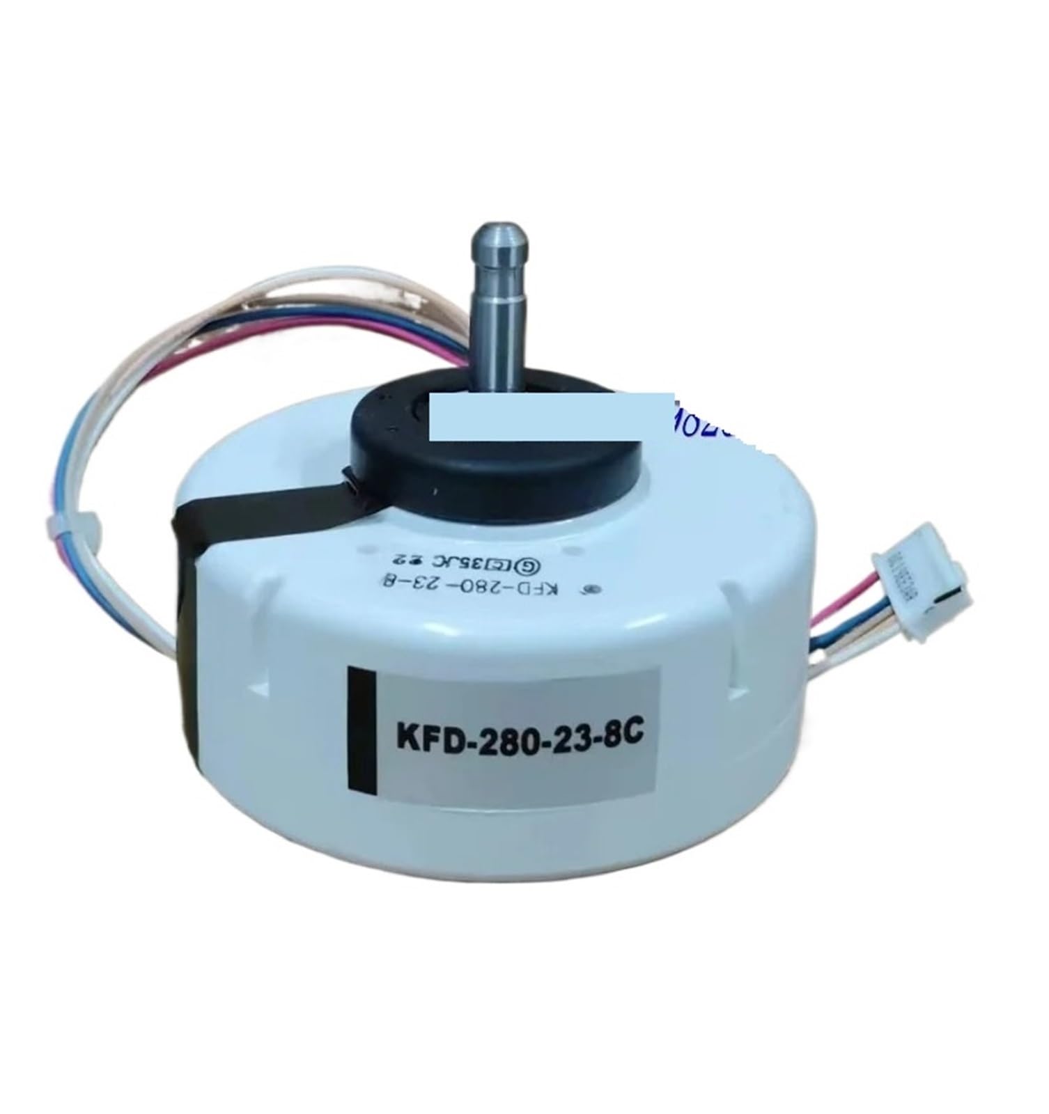 Inverter air Conditioning DC Fan KFD-280-23-8A KFD-280-23-8B KFD-280-23-8C KFD-280-23-8F(KFD-280-23-8A)