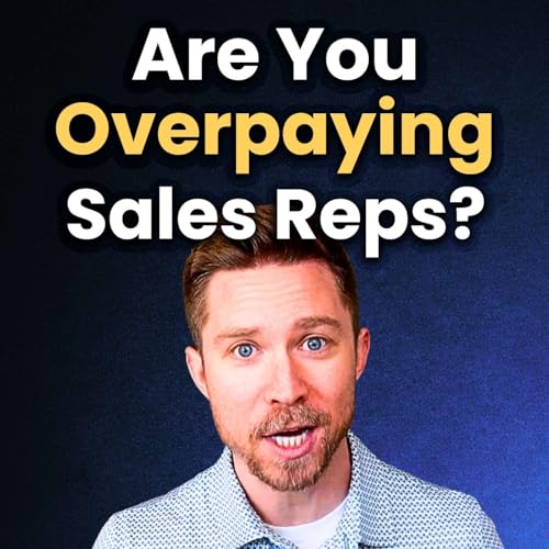 Roofing Sales Commission Trends in 2026: How Much to Pay and Why?