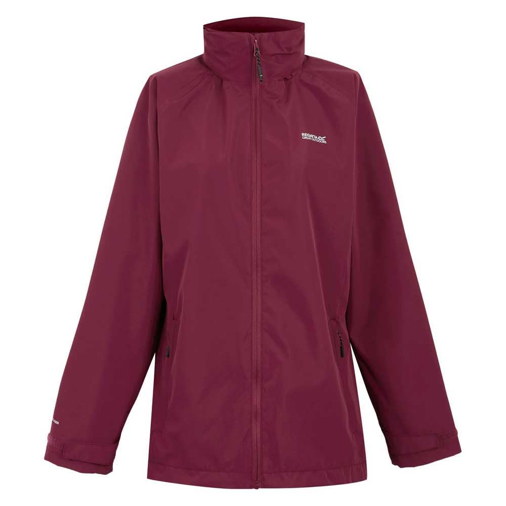 Regatta Womens Daysha II Jacket