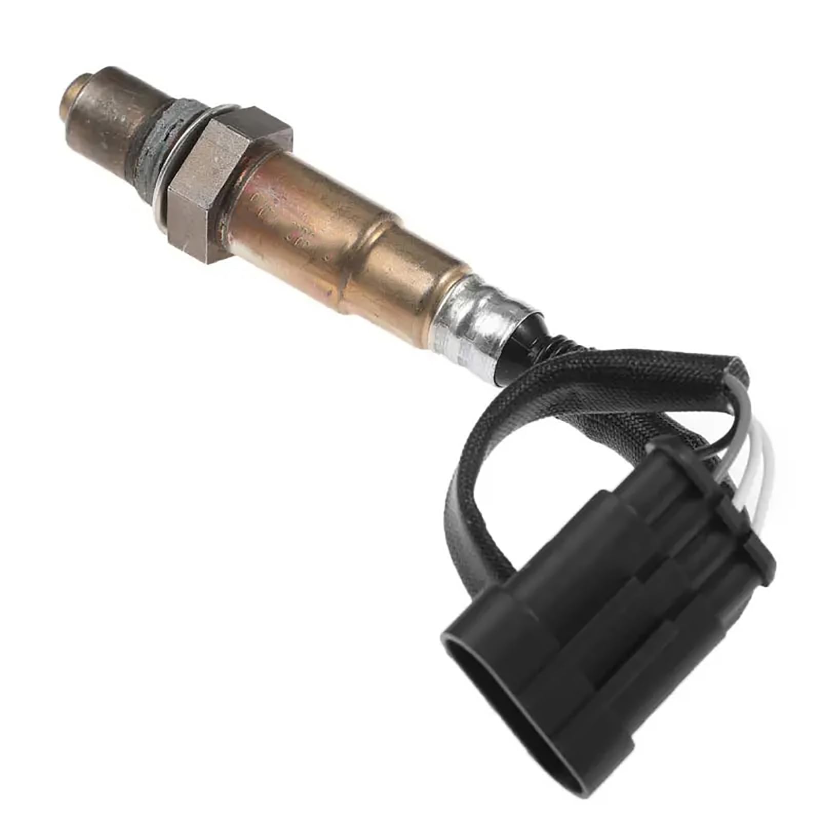 3NH® Oxygen Sensor,For Fiat Bravo Brava Punto Stilo 1.2 1.4 16V 0258006206 Car Accessory-picture-18