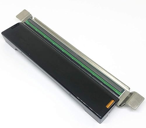P1037990-008 P1037974-010 Cabezal de impresión para impresora de etiquetas térmicas Zebra ZT210 ZT220 ZT230 200DPI