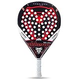 FIBRA DE CARBONO Akkeron Cobra Kronos R 2020
