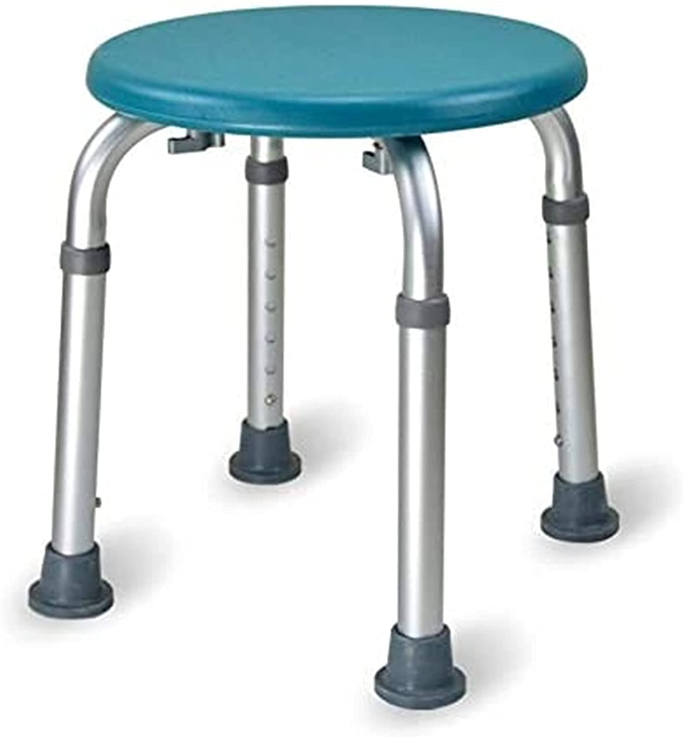 Chaises de douche tabouret de salle de bain personnes âgées handicapées