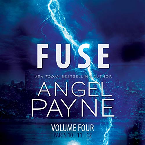 Press Play On The Most Inspiring Full Audiobook Today!