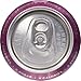 Waterloo Sparkling Water Waterloo Black Cherry Sparkling Water, 12 Fl Oz