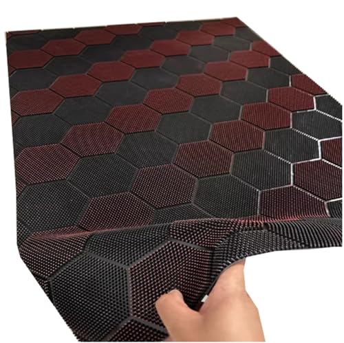 LUAMY EFJhA}bgAϋvAϋvA~߁A􂦂錺փOAȒPɑ|łpeBIփ}bgAϋvAƒpOpA60*90cm(A)