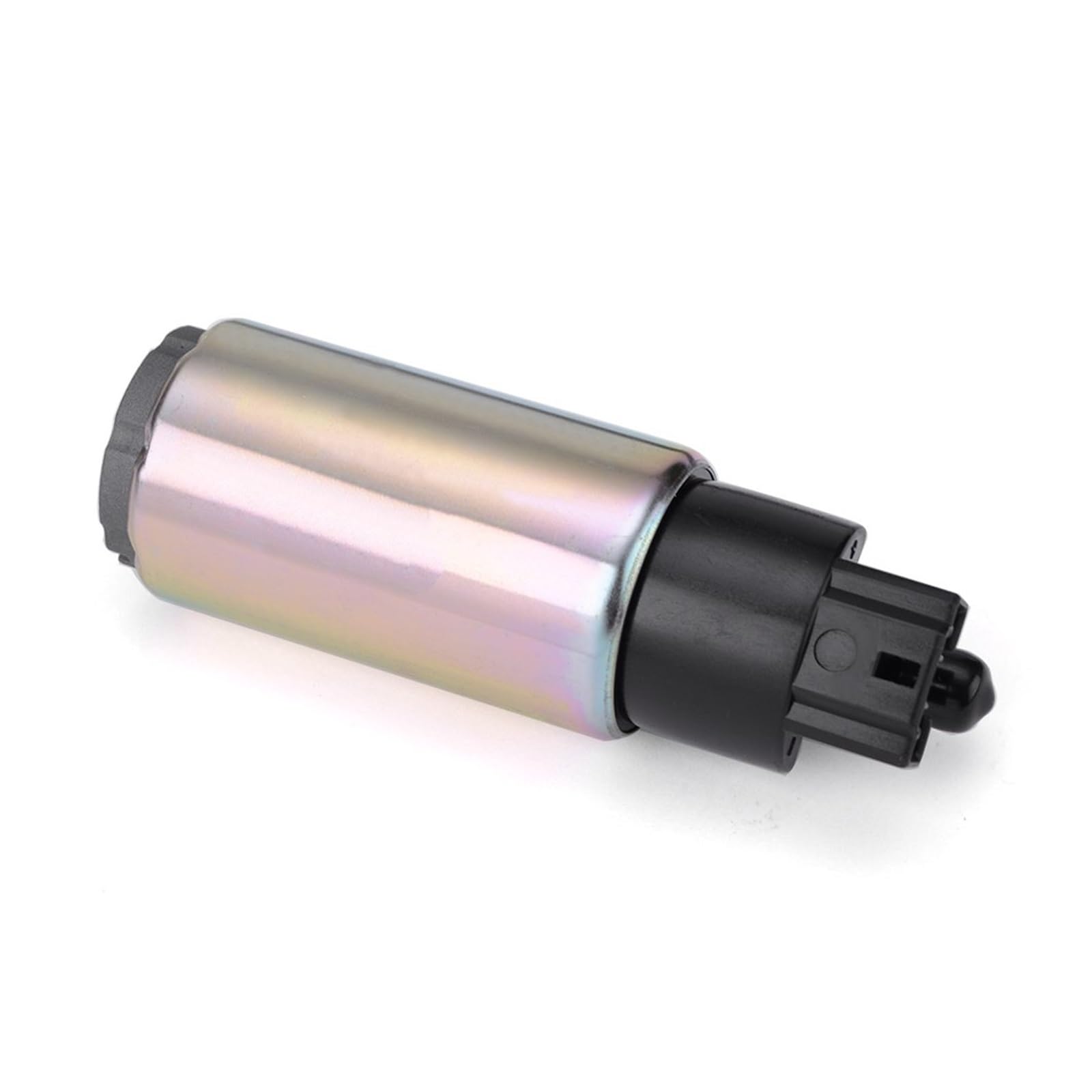 Pompa carburante Per R1200GS R 1200 GS RT S1000RR S 1000 RR R1200RT R1150R R1150GS Nine T Motore Del Motociclo Pompa Carburante