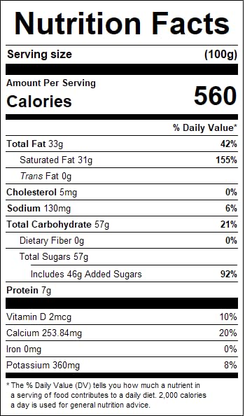 Miniatura 7 de MERCKENS Obleas de revestimiento, chocolate blanco derretido, paquete de 5 libras
