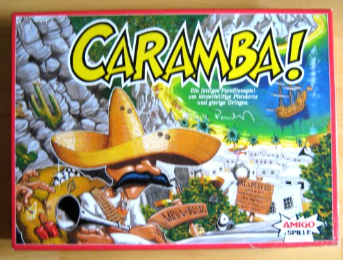 Preisvergleich Produktbild Professor Teacher's XWorld