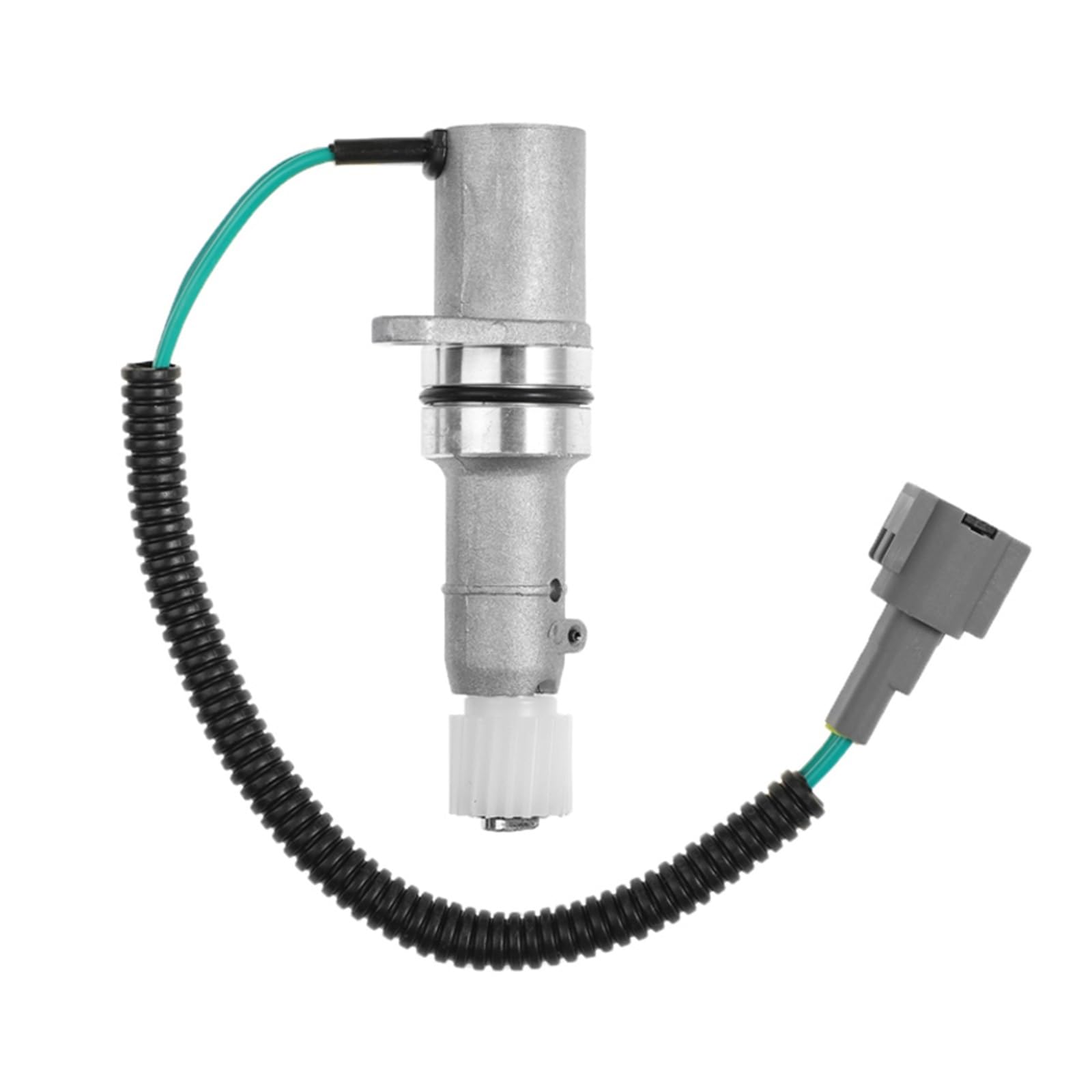 Capteur de vitesse D21 pour camionnette 1994-2001 | Compteur kilométrique 19 dents