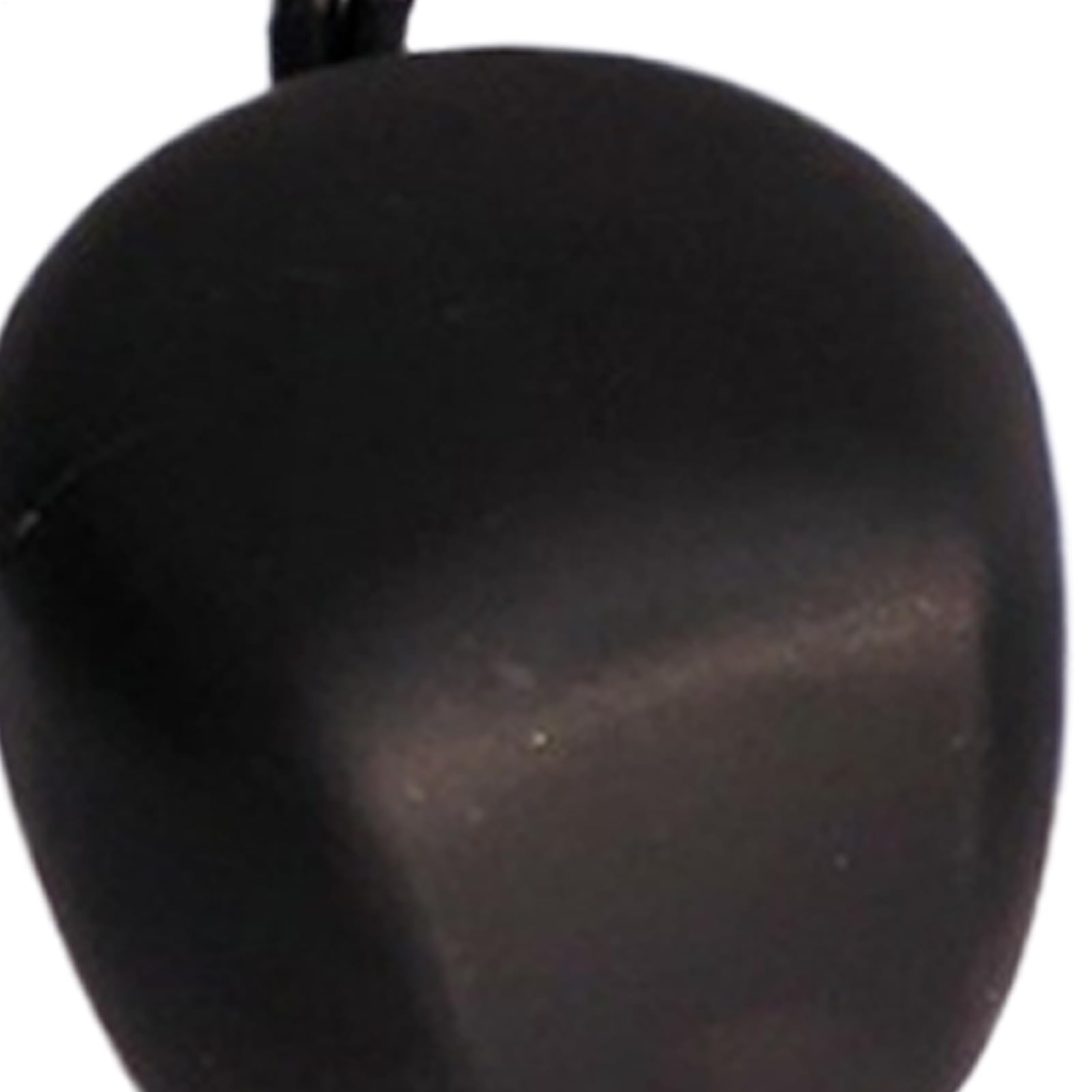 Accesorios de reemplazo de manija paraguas | Piezas de reparación de mango de paraguas compacto fáciles de transportar, viajero y en casa utilizan paraguas plegables y paraguas