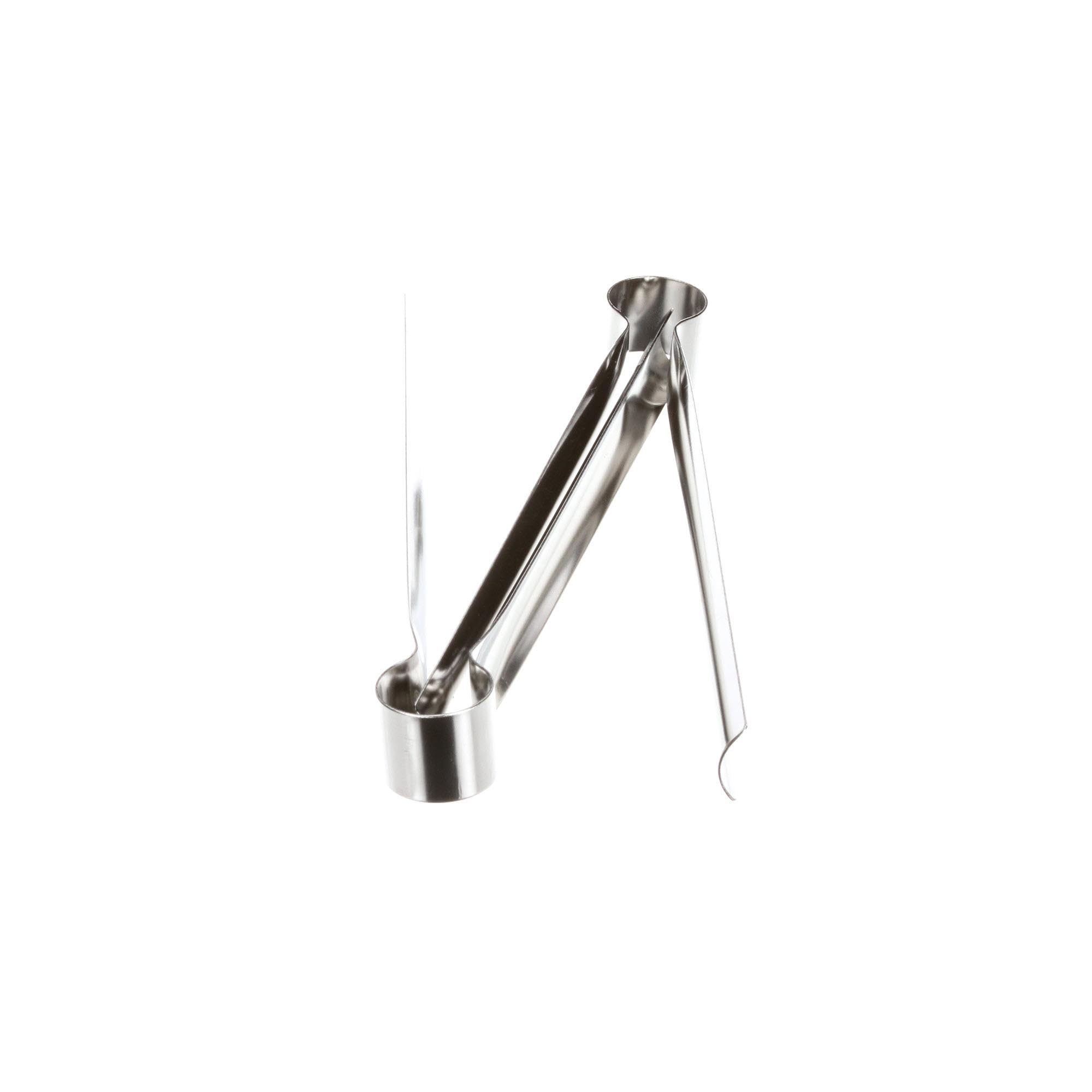 Prince Castle Pouch Mate (Pkg of 2) 404-26 - Genuine OEM Replacement Part