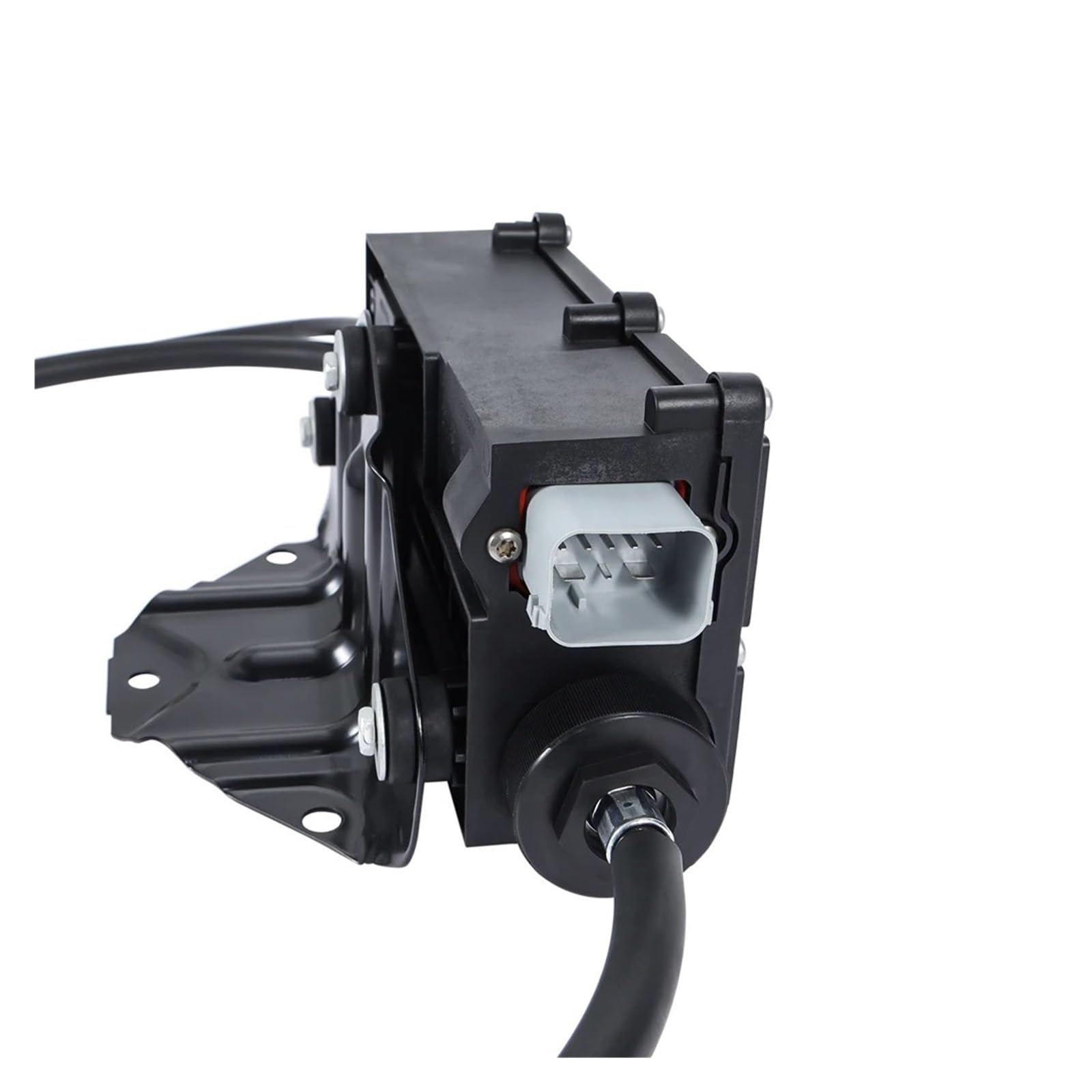 Freno Estacionamiento Para BMW Para X5 E70 2007-2013 Para X6 E71 E72 2008-2014 Actuador Freno Mano Estacionamiento Eléctrico Unidad Control 34436850289