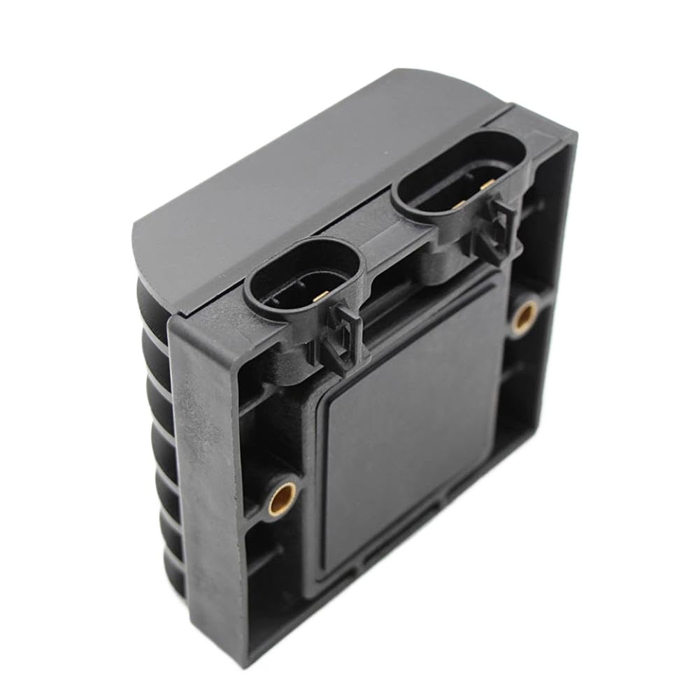 Regulator Rectifier Compatible With Pan America 1250 Special RA1250S Sportster S RH1250S 21 23 Nightster 975 RH975 Special RH975S