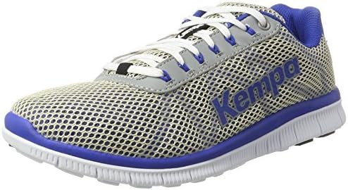 Kempa Unisex Adults’ Kempa Unisex Adults’
