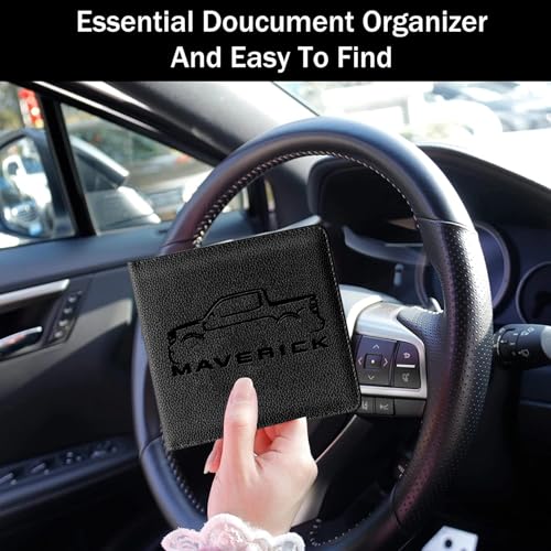 Organizador de Documentos Plegable miniatura 5