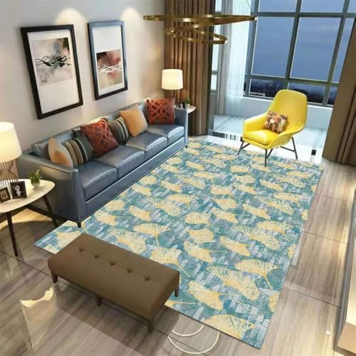 RUGMRZ Habitacion Infantil Geometría Abstracta Antideslizante de Pilas Cortas en Interiores en áreas Modernas Alfombras Salon Baratas Multicolor Alfombras Online Baratas Alfombras Y Moquetas Alfombra