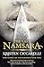 The Last Namsara: The iconic dragon-filled fantasy from the author of 2024 TikTok sensation The Crimson Moth (Iskari Book 1) (English Edition)