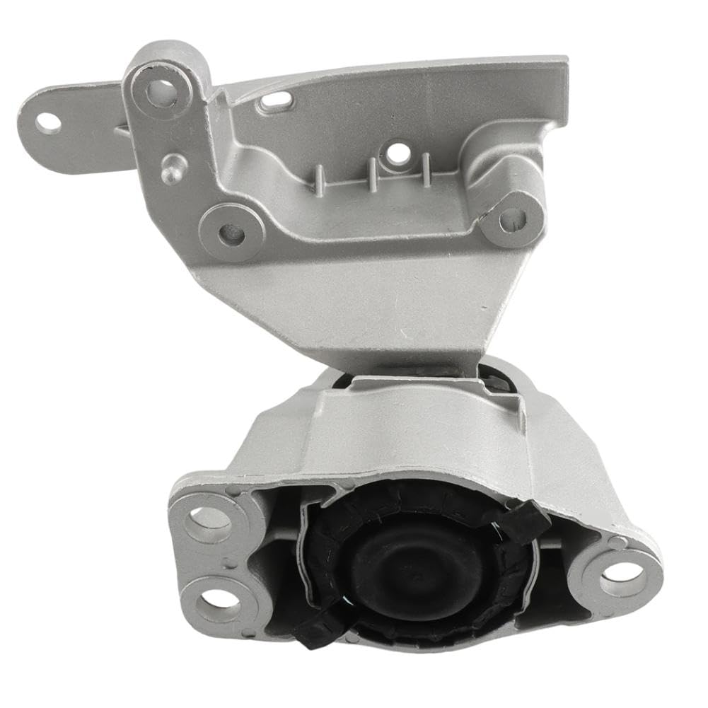 Euqhwshcu Onecolor Engine Mounting Bracket 4262H For Duster 2.0L 2013-2020 Compatible With Captur 2.0L 2018-2021
