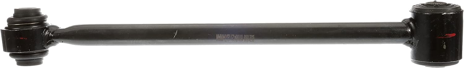 Dorman 521-909 Suspension Control Arm Compatible with Select Lexus/Toyota Models