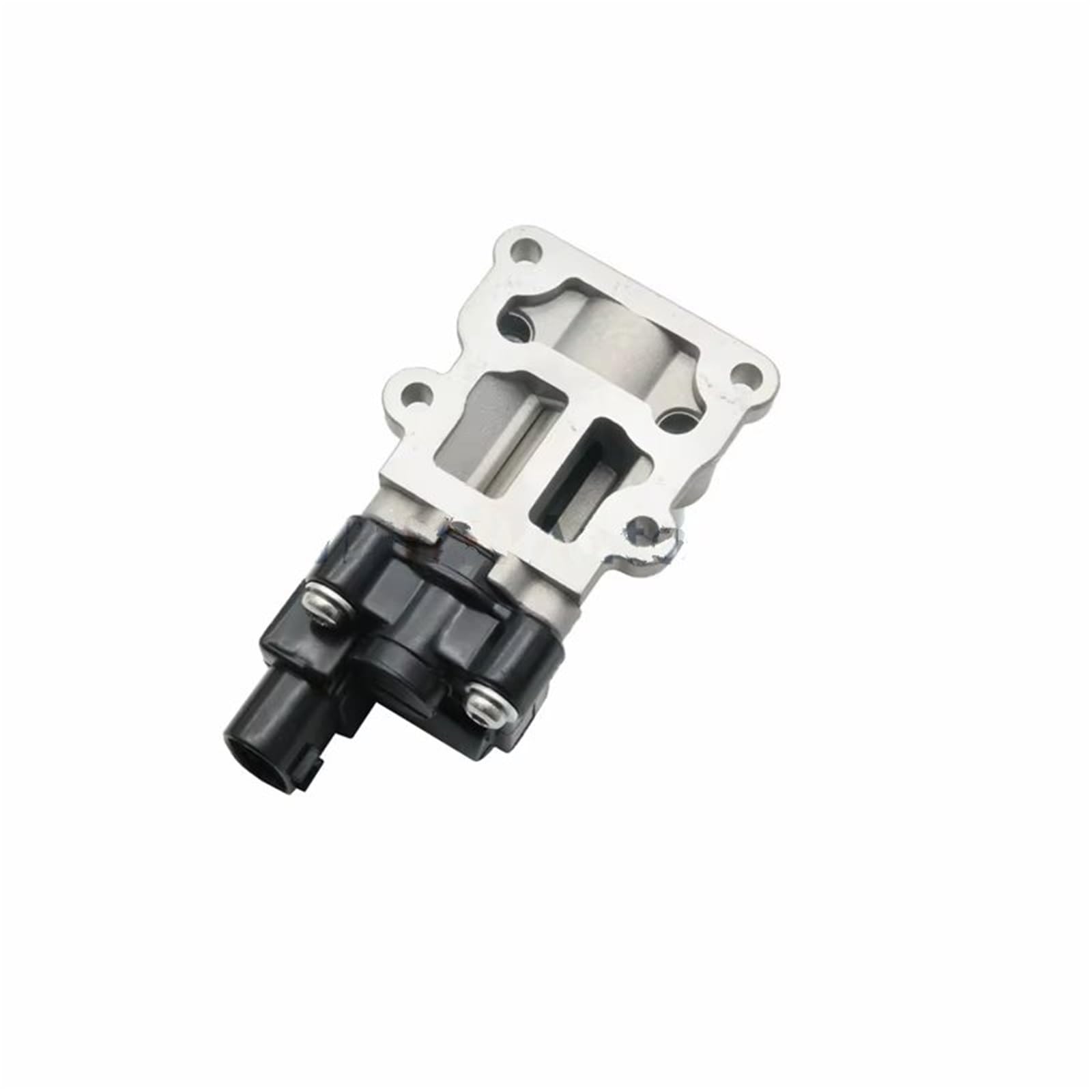 IAC Valves Compatible with Toyota for Solara for Camry 2000 2001 2.2L 4Cyl Idle Air Control Valve 22270 74400 2227003050 2227074400 22270-74400 Car Parts