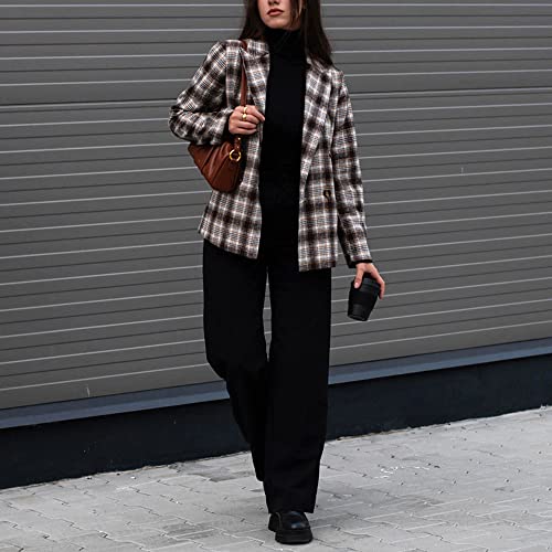 SINBONO Shoulder Bag, Evelyn Hobo Handbags Clutch Zipper Closure Small Purse with Adjustable Straps for Women4