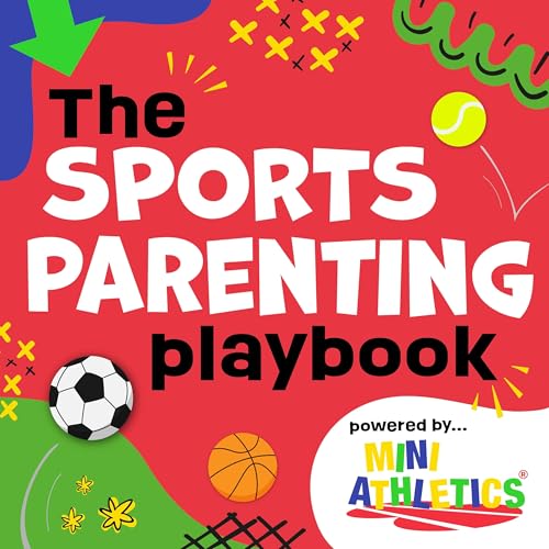 Jarren Duran - The Clubhouse Netflix series. Coping with pressure cover art