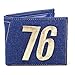 Produktbild Fallout 76 Geldbeutel Vault 76