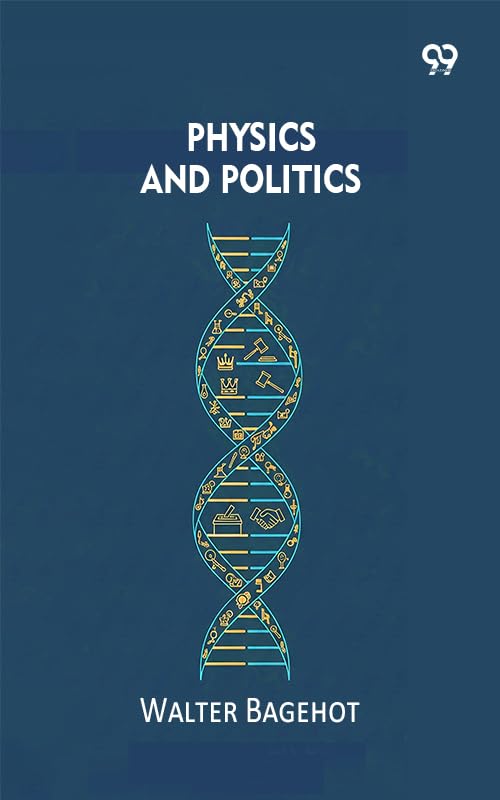 Physics And Politics