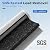 iSpring SGS-Tested Lead Removal Whole House Water Filter System, Reduces Sediments, Chlorine, and up to 99% Lead, Model: WGB32B-CPB