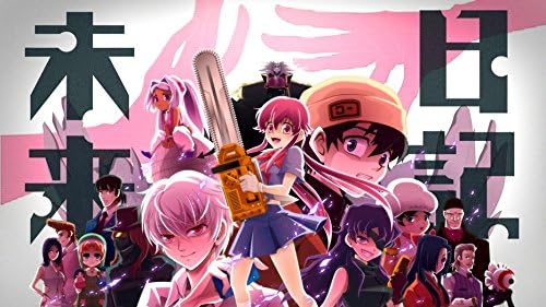 Collectibles Other Anime Collectibles Anime 未来日記 Mirai Nikki Wall Home Scroll Decor Picture Poster Wall Gift Cn7 Collectibles Other Anime Collectibles Anime 未来日記 Mirai Nikki Wall Home Scroll Decor Picture Poster Wall Gift Cn7