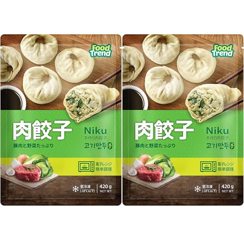 yⓀzM&N Corporation Ǝ Lq 420g, 2܁bؓƖ؂ՂbdqWȒPb蕗 ⓀLqbEEĂΉb}hD ????