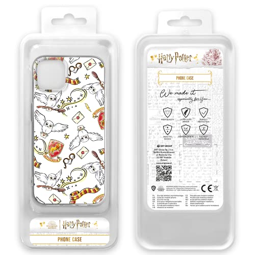 Ert Group custodia per cellulare per Apple Iphone