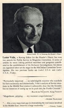 Hardcover Countdown in the Holy Land Book