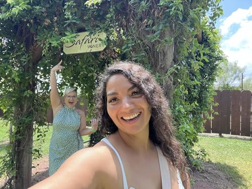 Episode 6: Love Can't Ruin Your Life