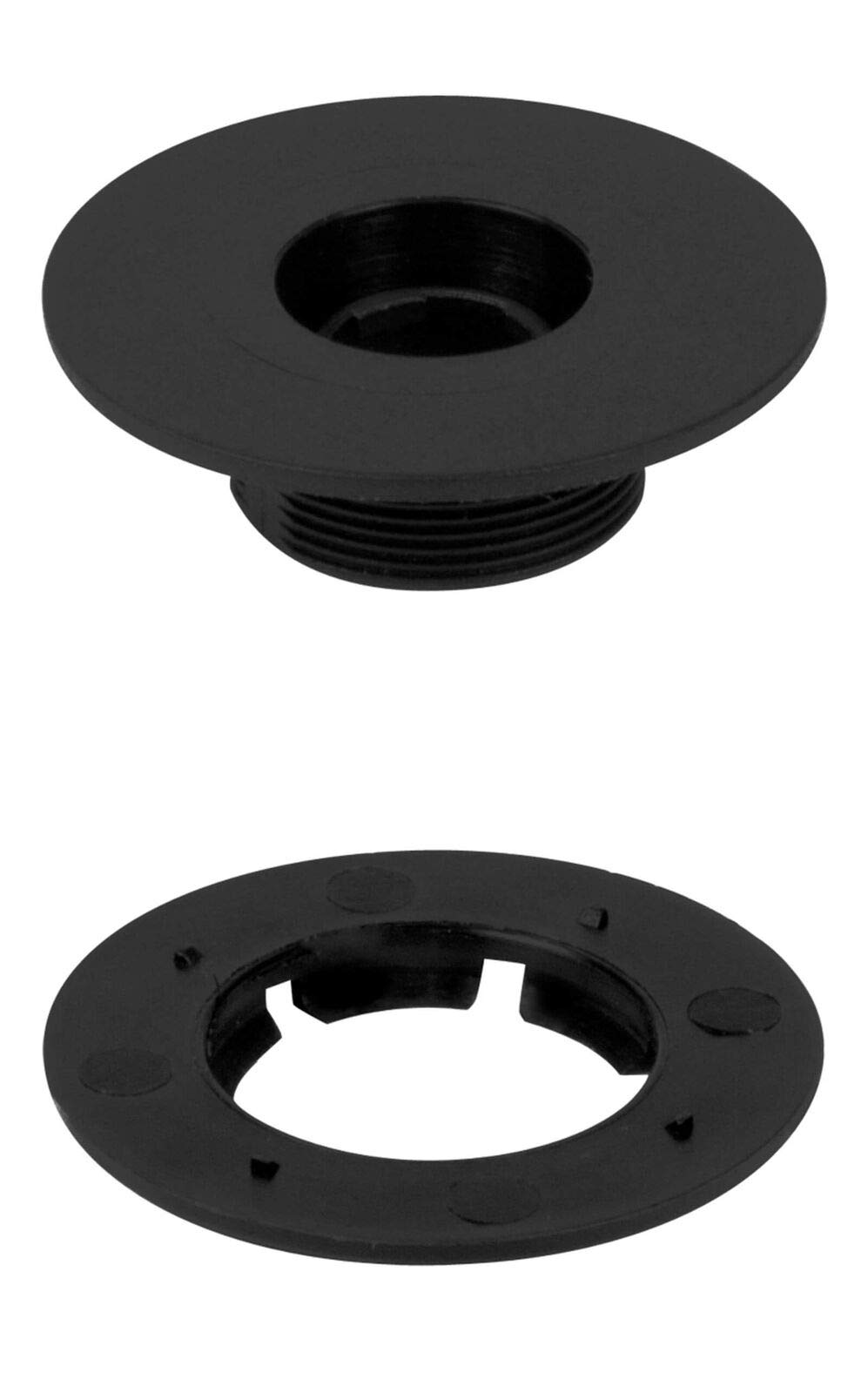 SPRINT00615 - Tappetini su Misura per Auto in Moquette Antiscivolo Compatibile con C8,ULYSSE II,PHEDRA,807 DAL 2002-2011,TAPPETO ANTERIORE,PRIMA FILA POSTERIORE,SECONDA FILA POSTERIORE,BAULE,7 POSTi