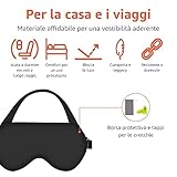 Amazon Basics B0BH4JKK39 lato 4