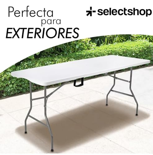 Mesas Y Sillas, Outdoors Imagen adicional