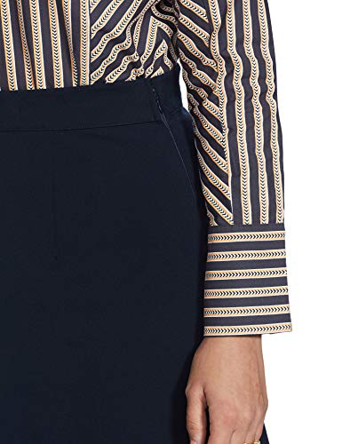 Image of River Women Skirt