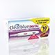 Clearblue Digital Ovulation Test 2 Days 10 Units