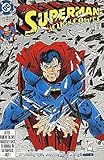 Action Comics (1938 series) #676