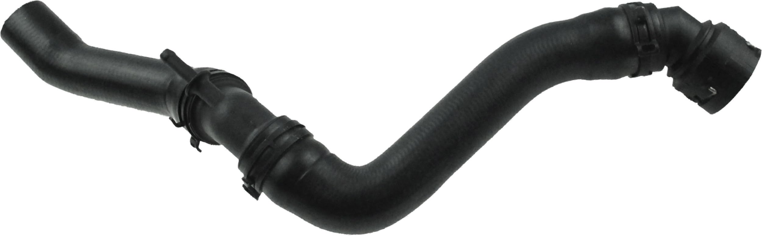 GATES Engine Hose 05-2937
